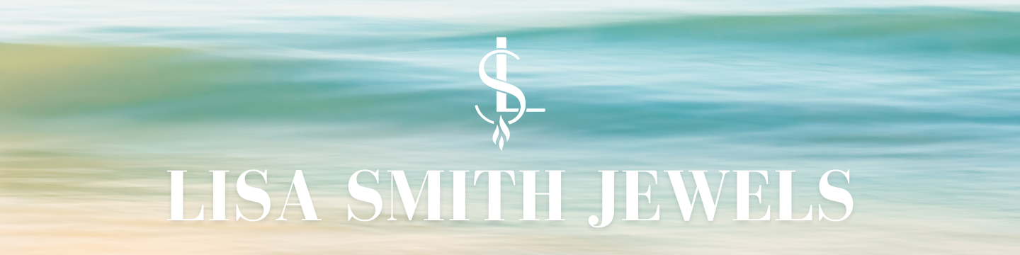 Lisa Smith Jewels 126