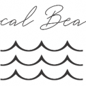 Local Beach 138