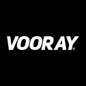 Vooray 43