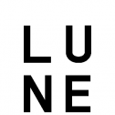 LUNE 63