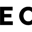 OneOne Swimwear 81