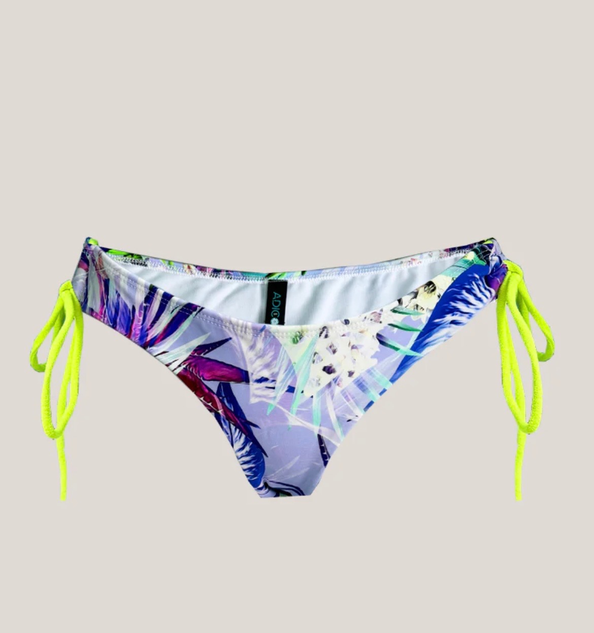 Sian Wide Band Bottom 115