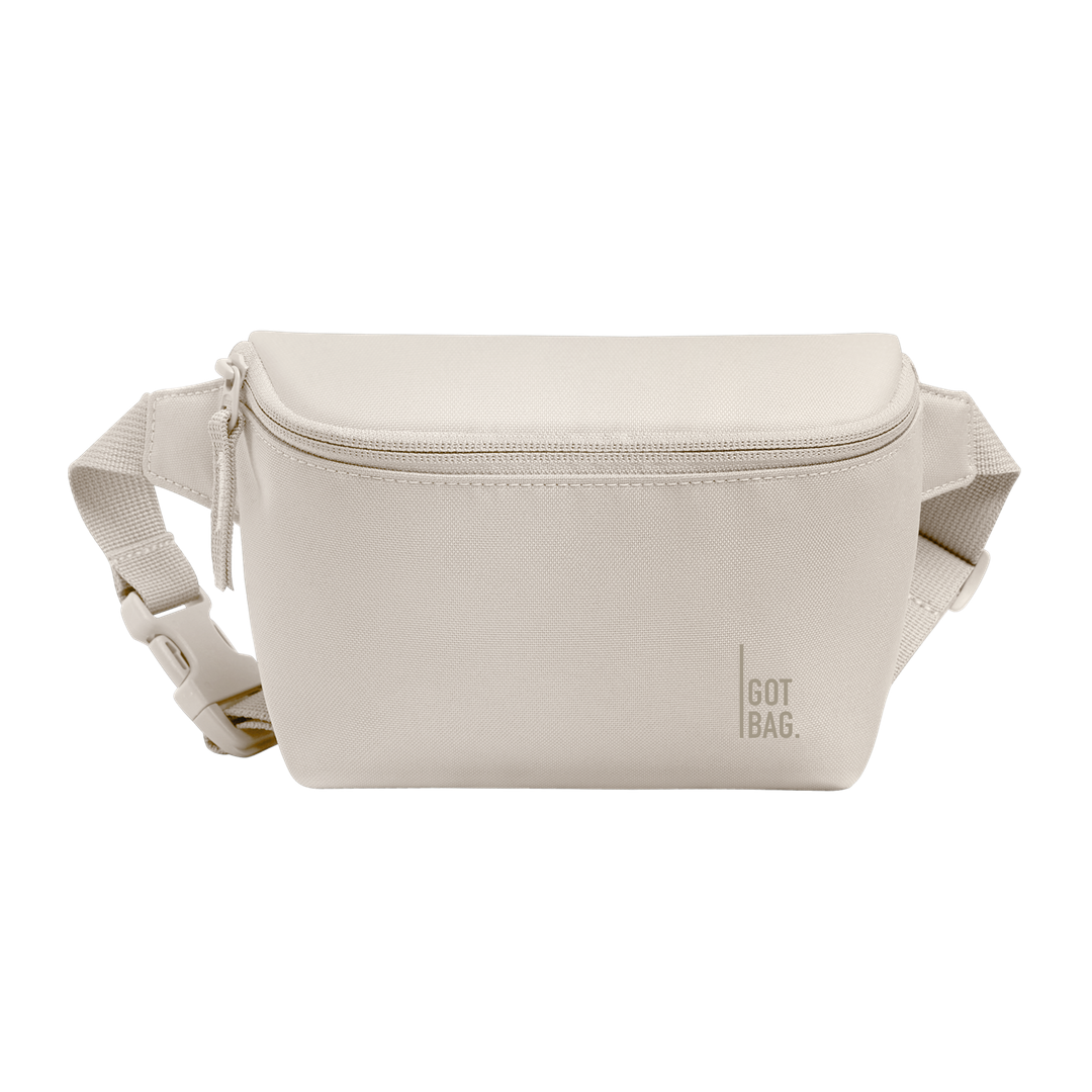 Hip Bag 2.0 57
