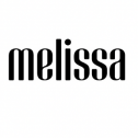 MELISSA 109