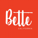 Bette 118