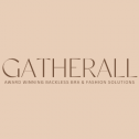 GATHERALL 124
