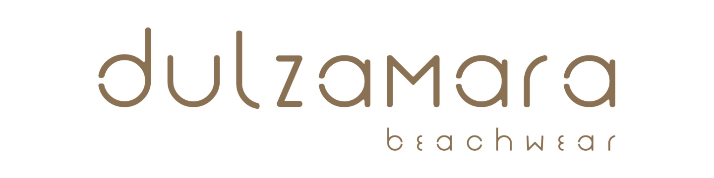 Dulzamara Beachwear 136