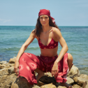 Dulzamara Beachwear 136