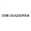 Dos Gardenias 138