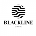 Blackline Bikinis 163