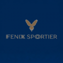 FENIX SPORTIER 27