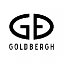 Goldbergh 48
