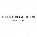 Eugenia Kim 54