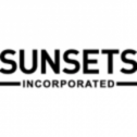 SUNSETS | SWIM SYSTEMS | PACIFICA | B SWIM 84
