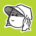 Flap Happy 94