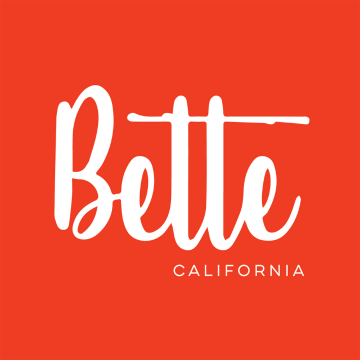 Up to 15% off show orders + free coverups 148