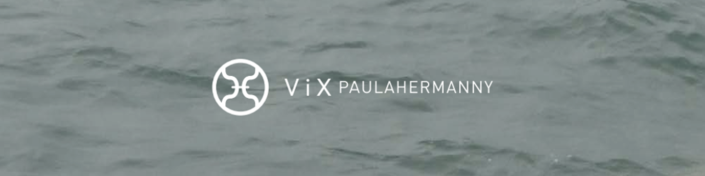 ViX Paula Hermanny 101