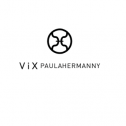 ViX Paula Hermanny 101