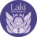 Laki Naturals 26