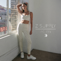Z SUPPLY 63