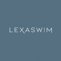 Lexaswim 86