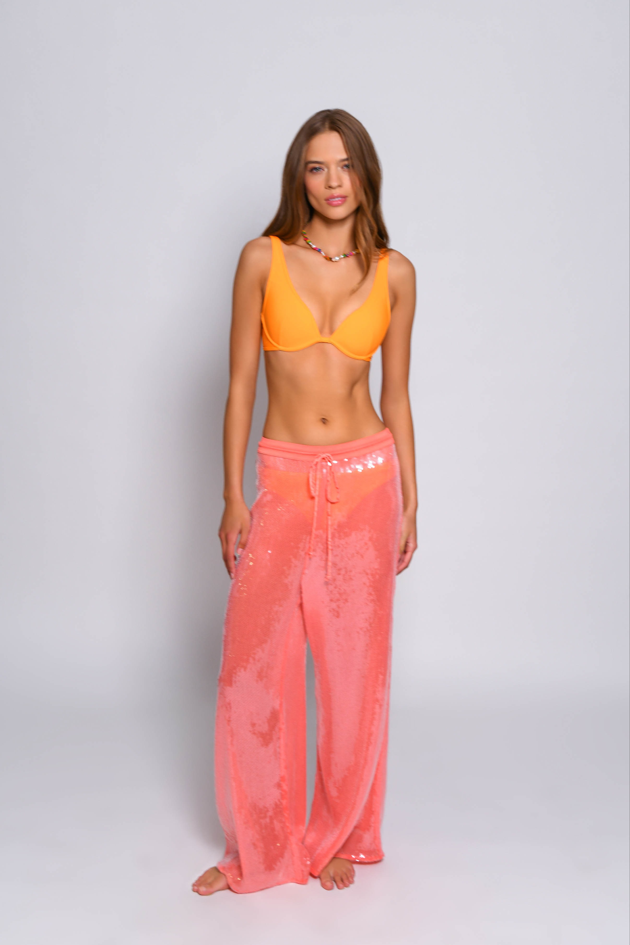 Riviera Pants 54