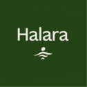 HALARA 103