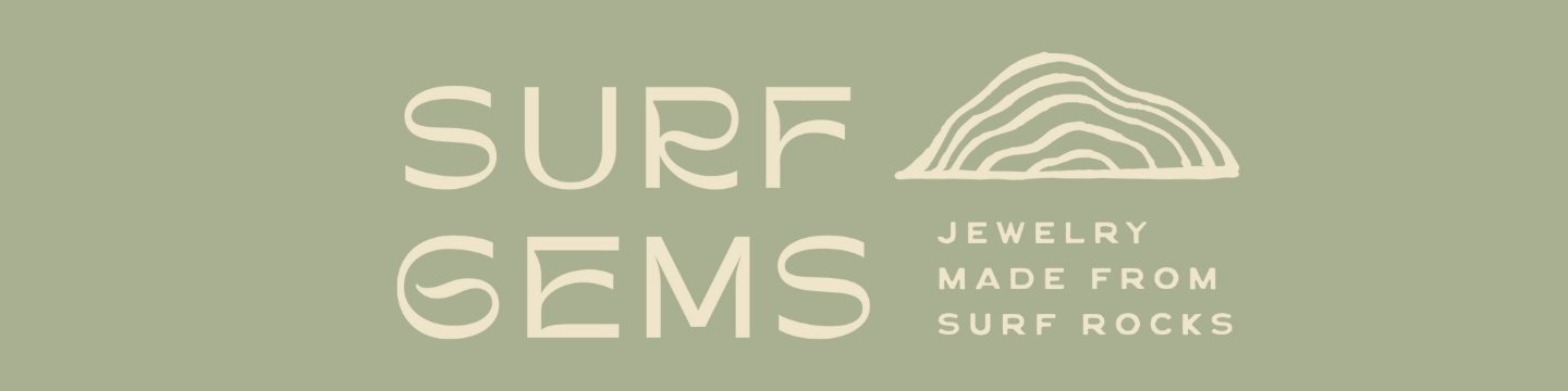 Surf Gems 111