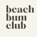 Beach Bum Club 114