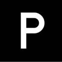 PLAYALUXE 56