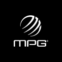 MPG 73