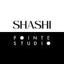 Pointe Studio/SHASHI 85