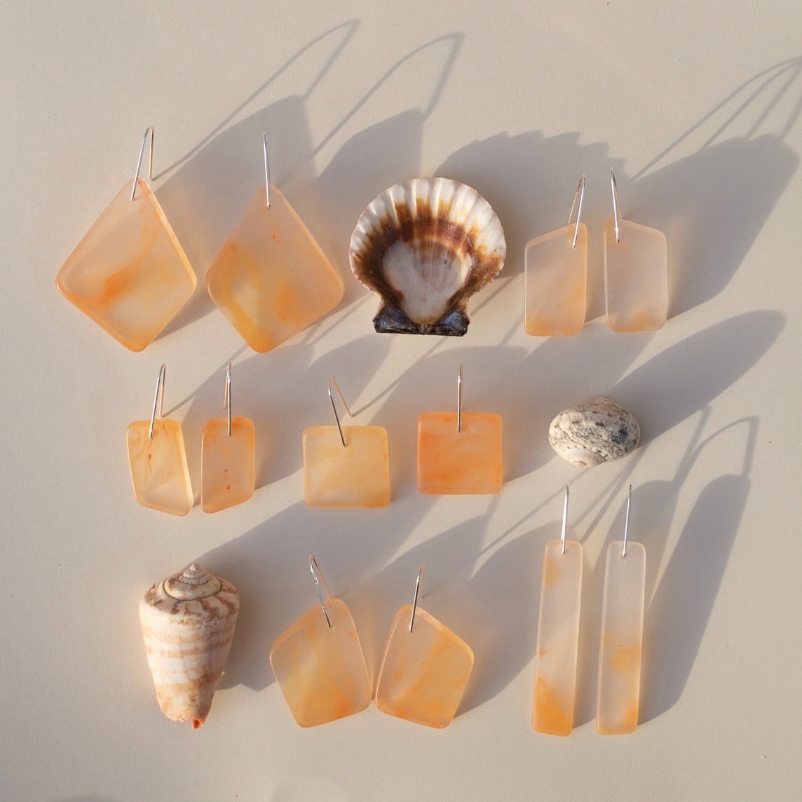 Surf Gems Jewelry 213