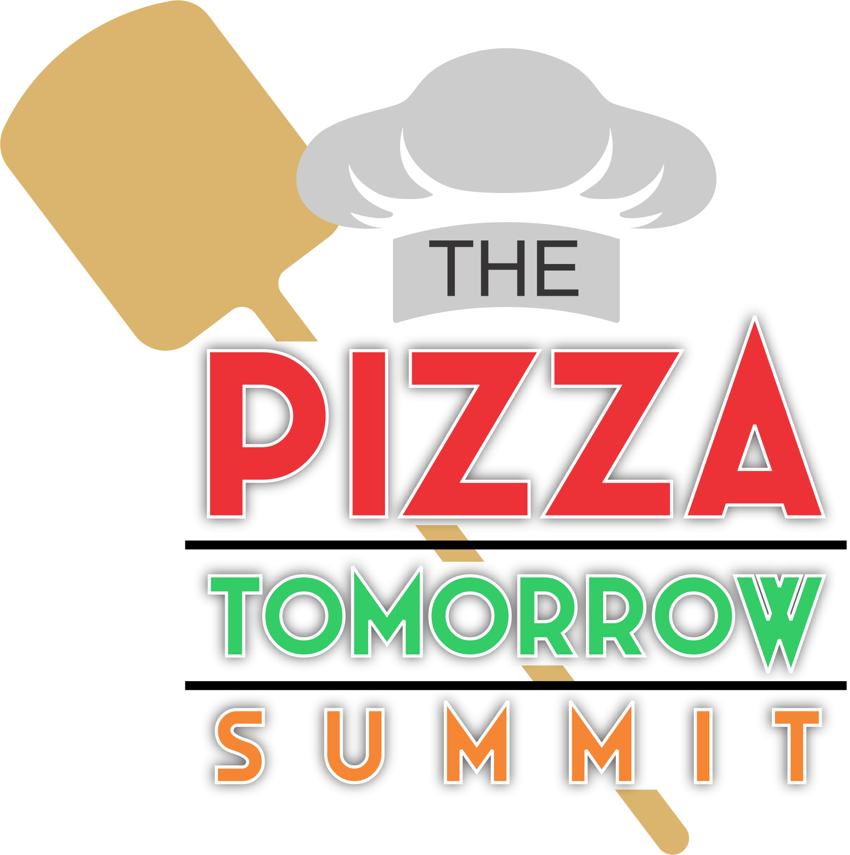 Pizza Tomorrow Pavilion