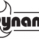 DYNAMIC USA 191