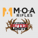 Extreme Outer Limits TV & MOA Rifles 396