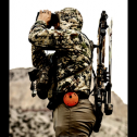 Bow Spider 301