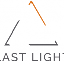 Last Light 345
