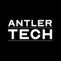 Antler Tech 383