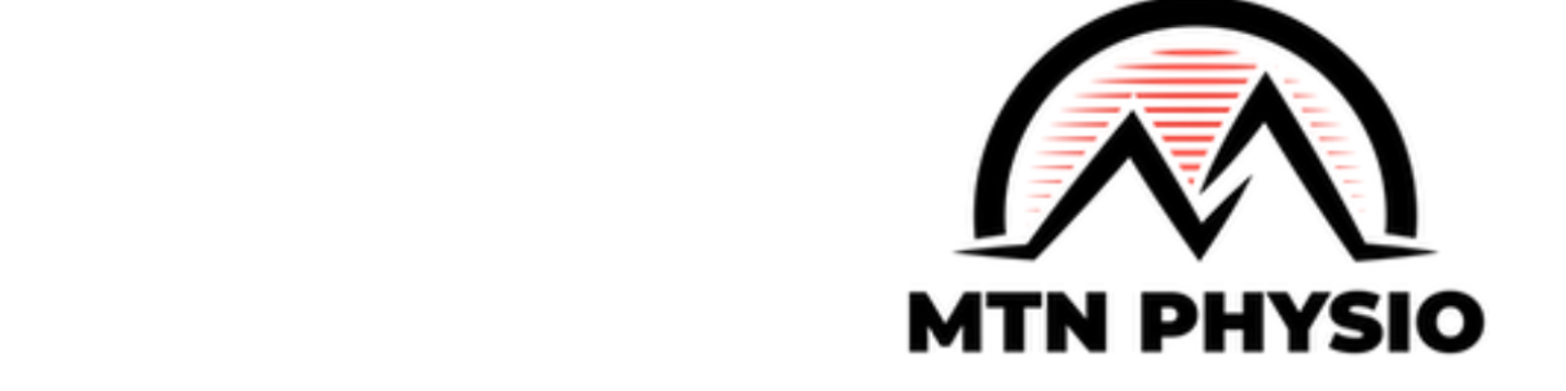 Mtn Physio 40
