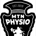 Mtn Physio 40