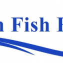 Sunfish Fish Farms 400