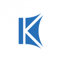 Kapture 555