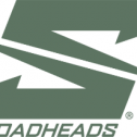 SEVR Broadheads 623