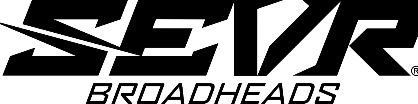 SEVR Broadheads 623