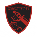 Mack Brothers 85