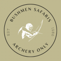 Bushmen Safaris 216