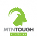 MTNTOUGH Fitness App 535