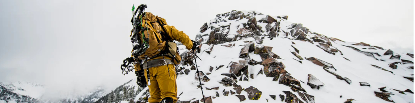 MTNTOUGH Fitness App 535