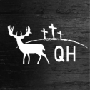 Quest Haven Lodge 583